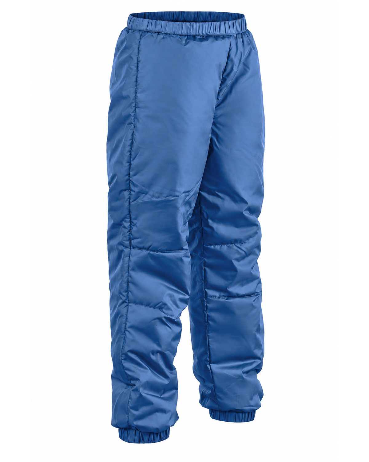Denim Blue #Denim_Blue