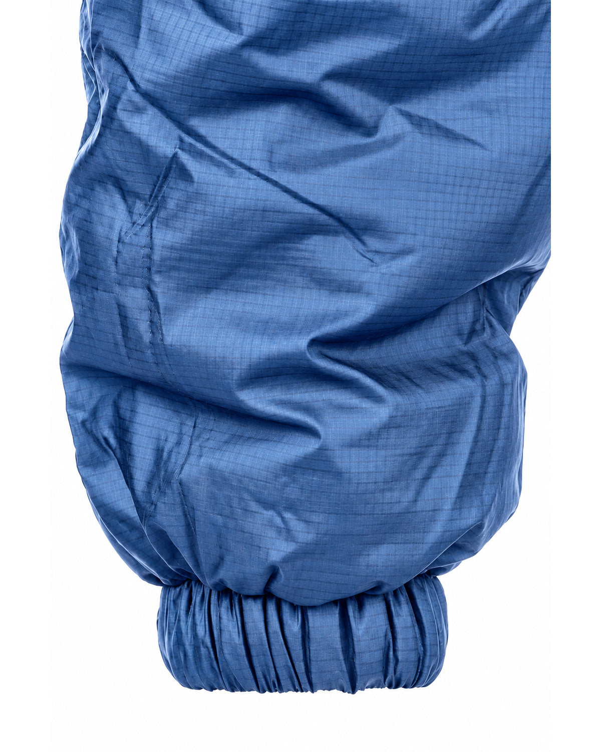 Denim Blue #Denim_Blue