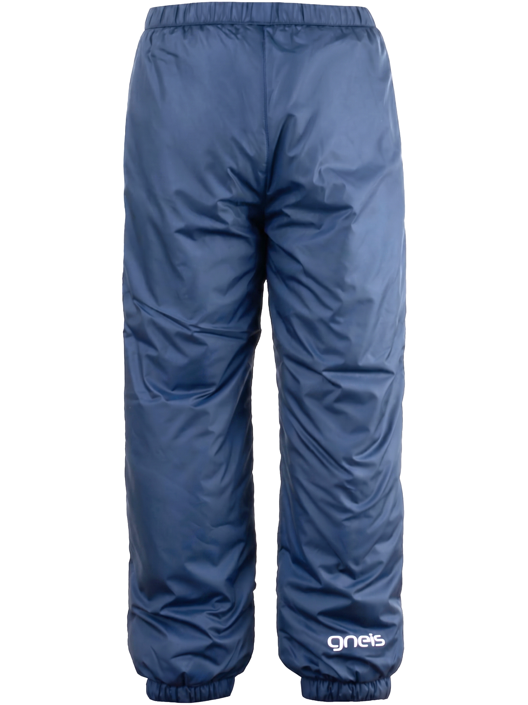 Denim Blue