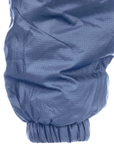 Denim Blue 