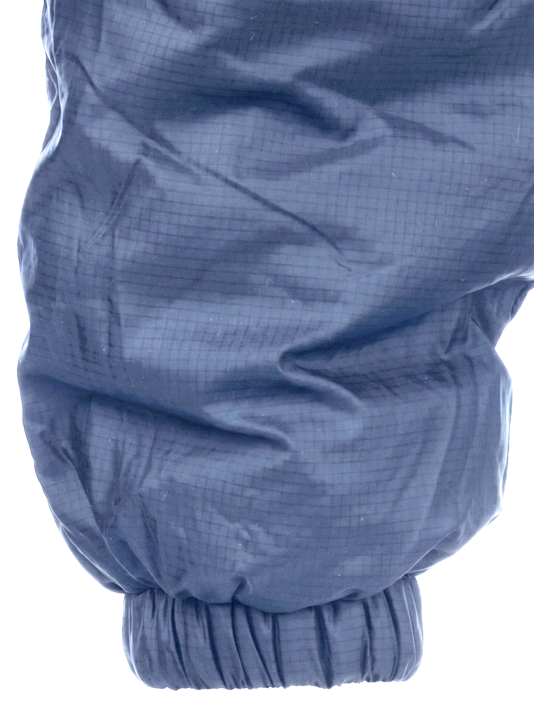 Denim Blue
