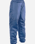 Denim Blue 