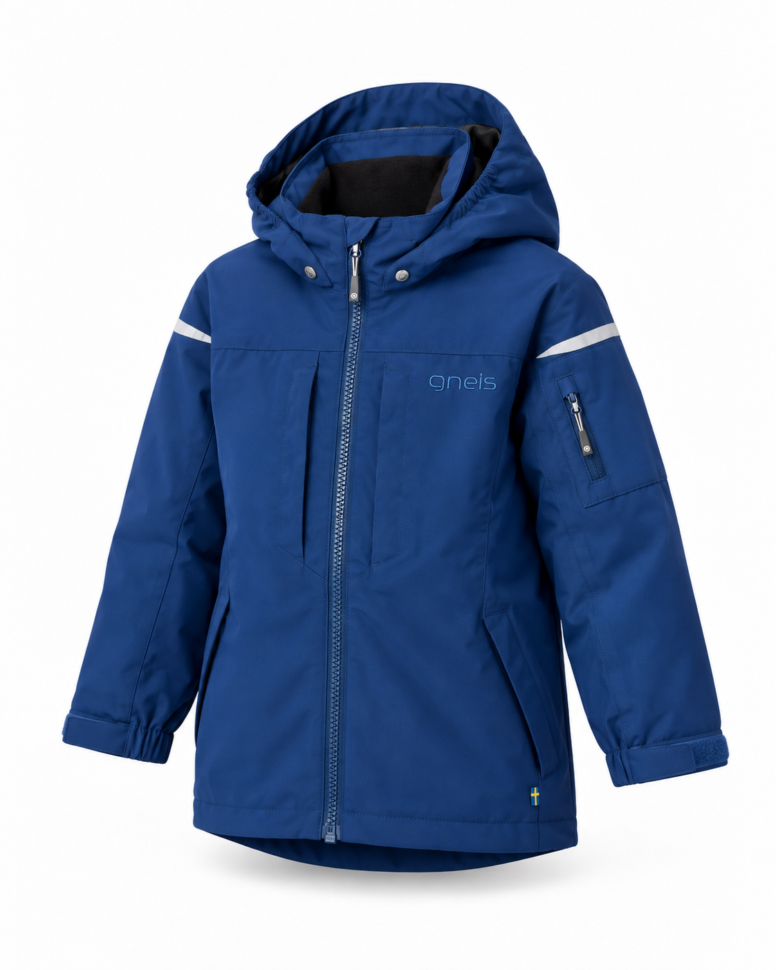 Estate Blue #Estate_Blue