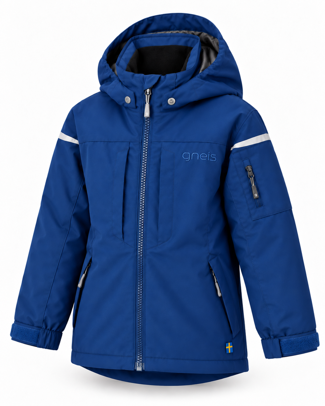 Estate Blue #Estate_Blue