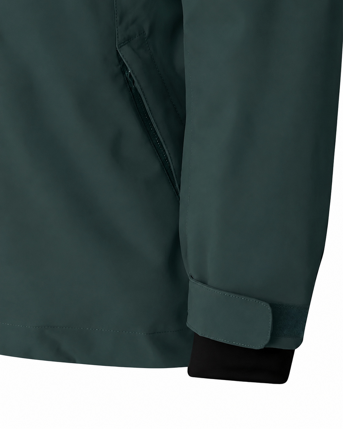Pine Grove #Pine_Grove