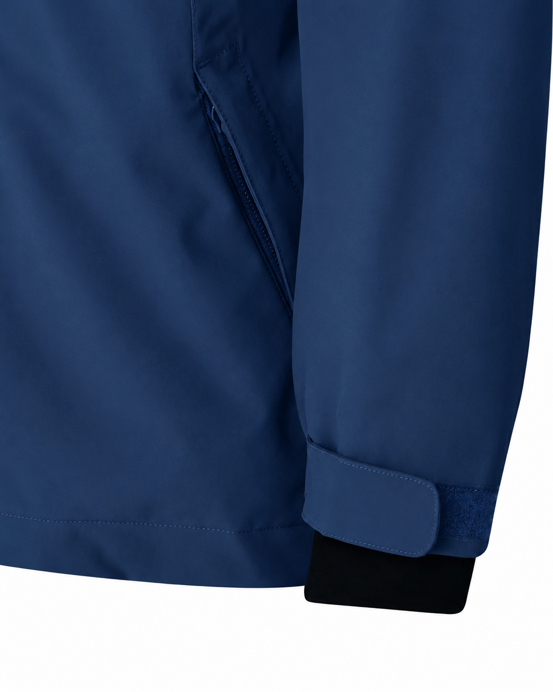Estate Blue