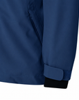 Estate Blue
