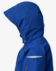 Estate Blue 
