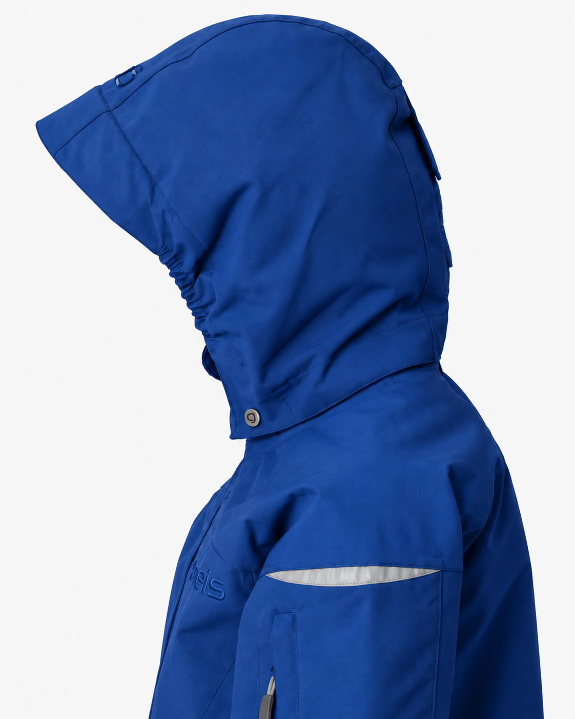 Estate Blue #Estate_Blue