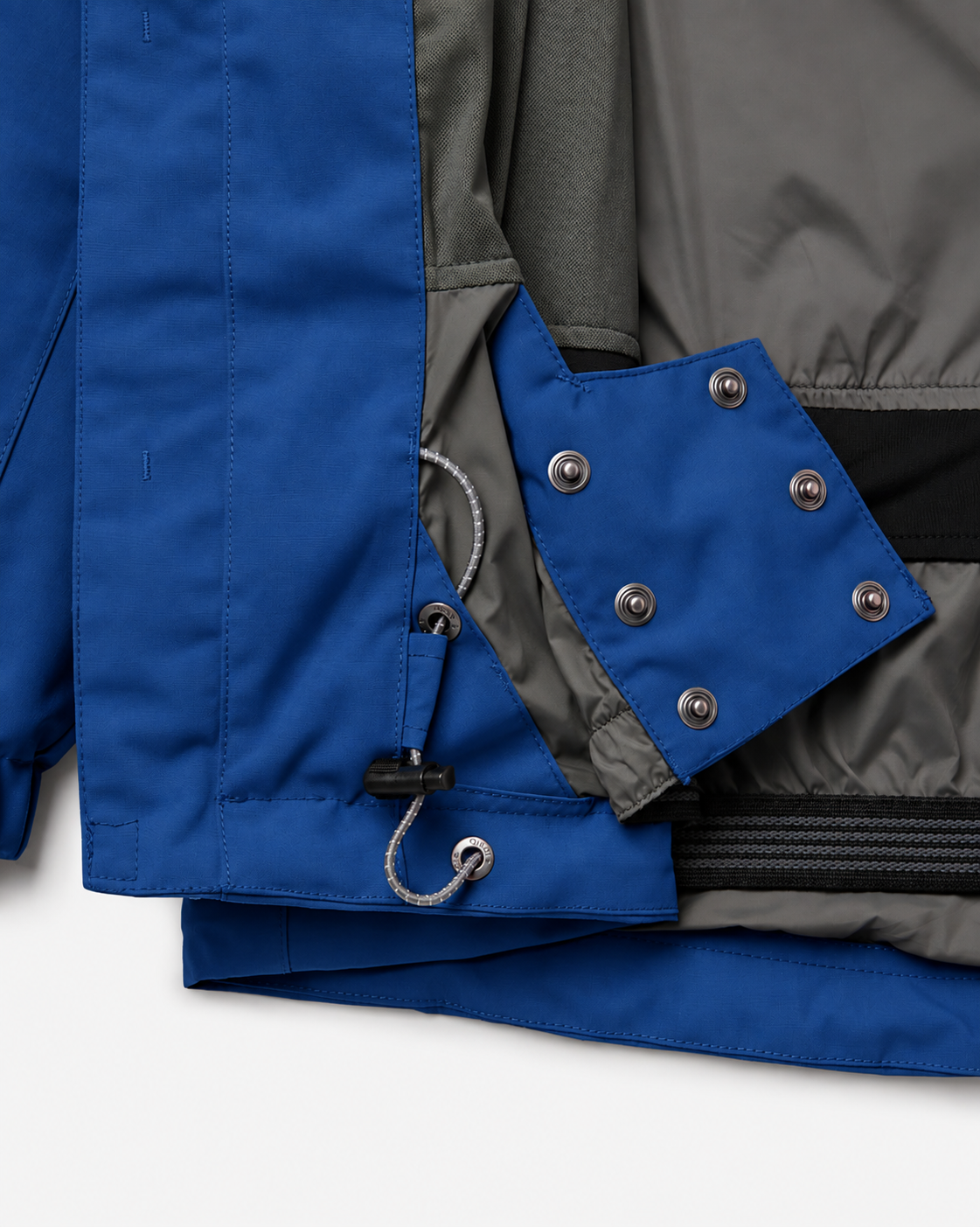 Estate Blue #Estate_Blue