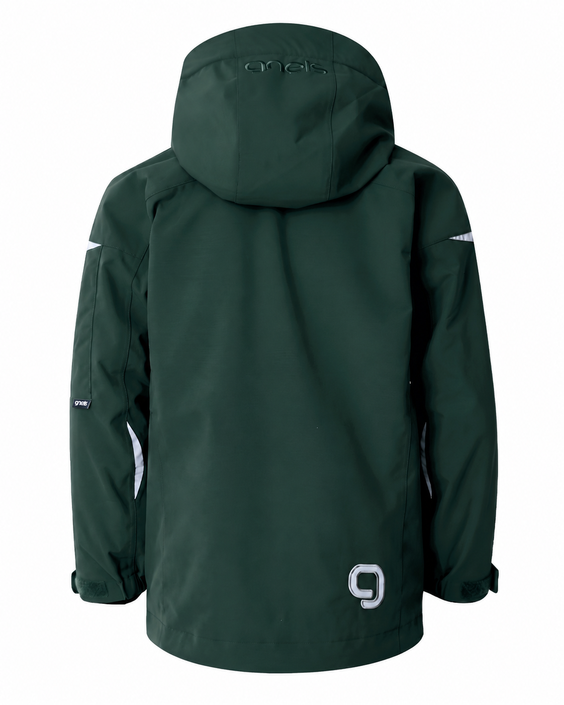 Pine Grove #Pine_Grove
