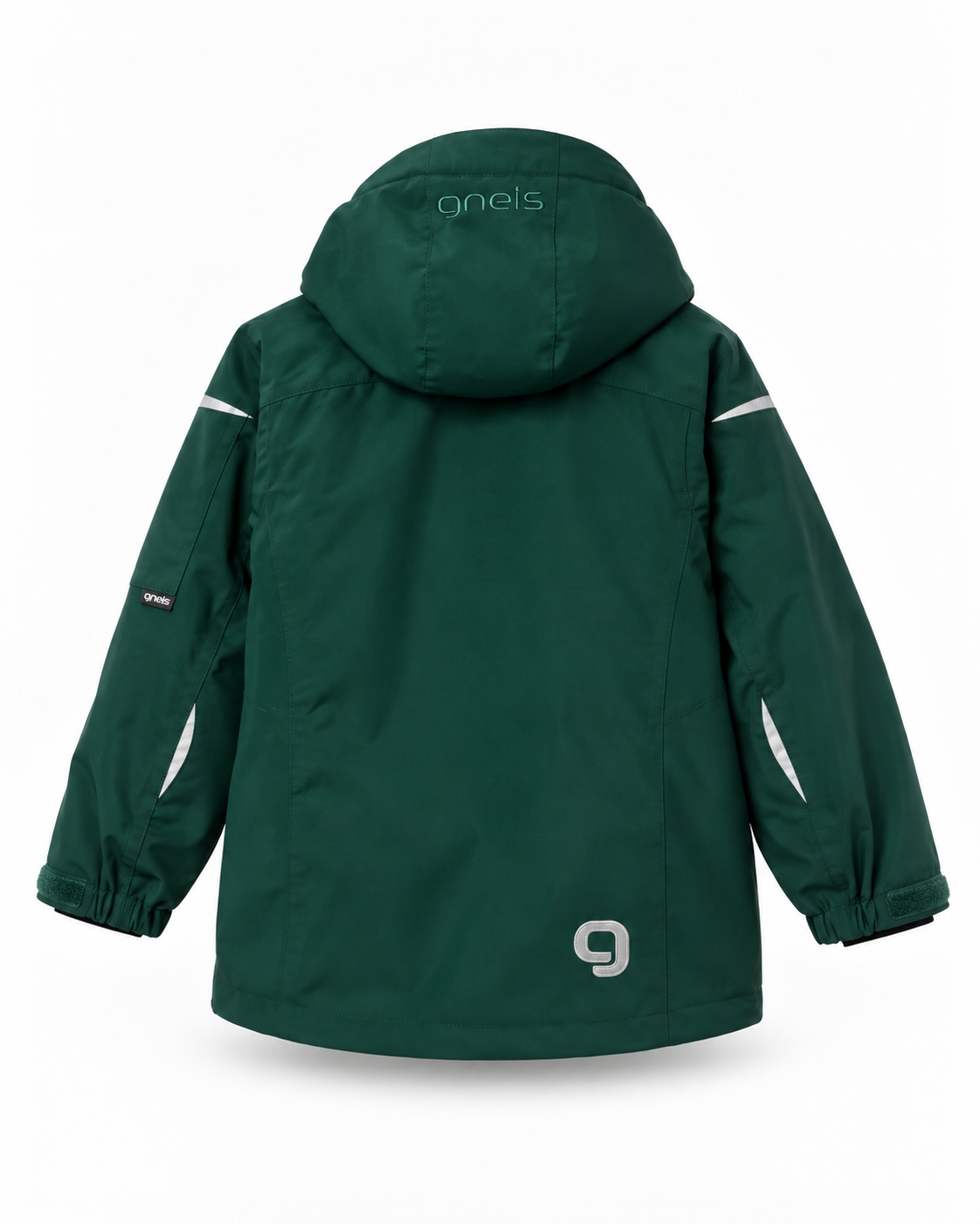 Pine Grove #Pine_Grove
