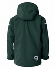 Pine Grove 