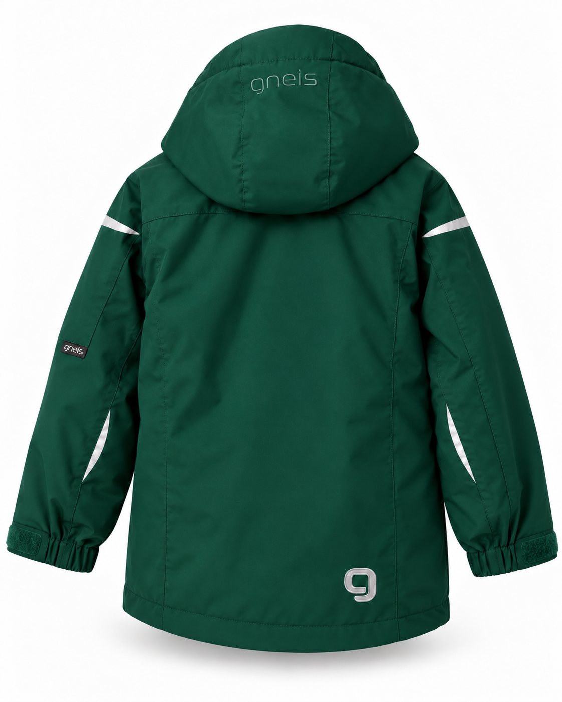 Pine Grove #Pine_Grove