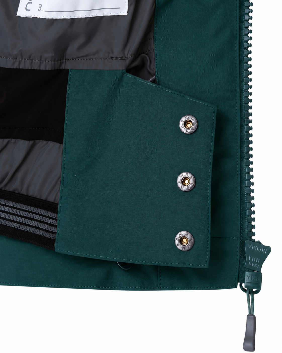 Pine Grove #Pine_Grove