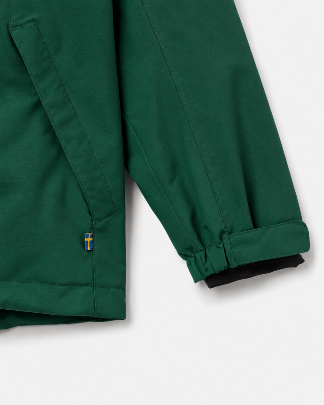 Pine Grove #Pine_Grove