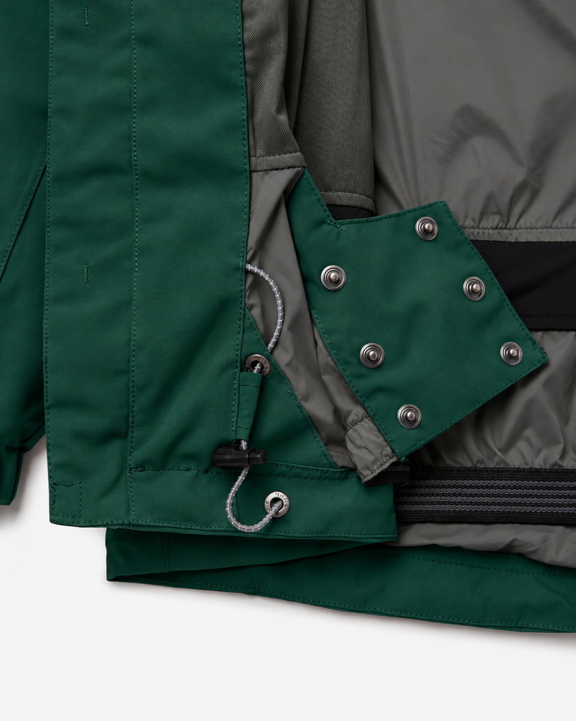 Pine Grove #Pine_Grove