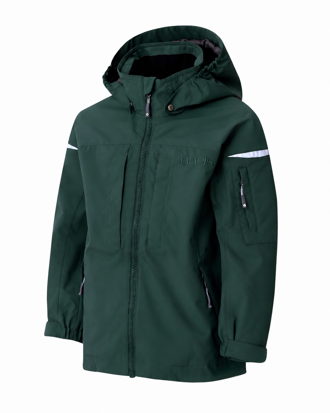 Pine Grove #Pine_Grove