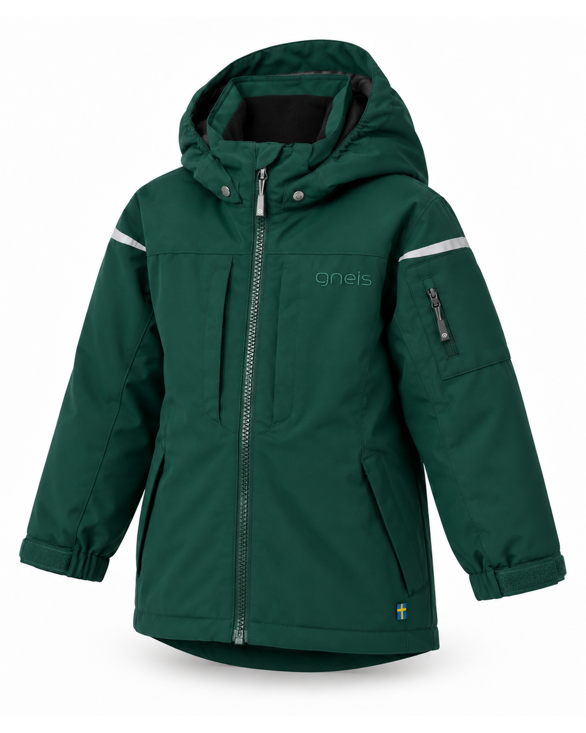 Pine Grove #Pine_Grove