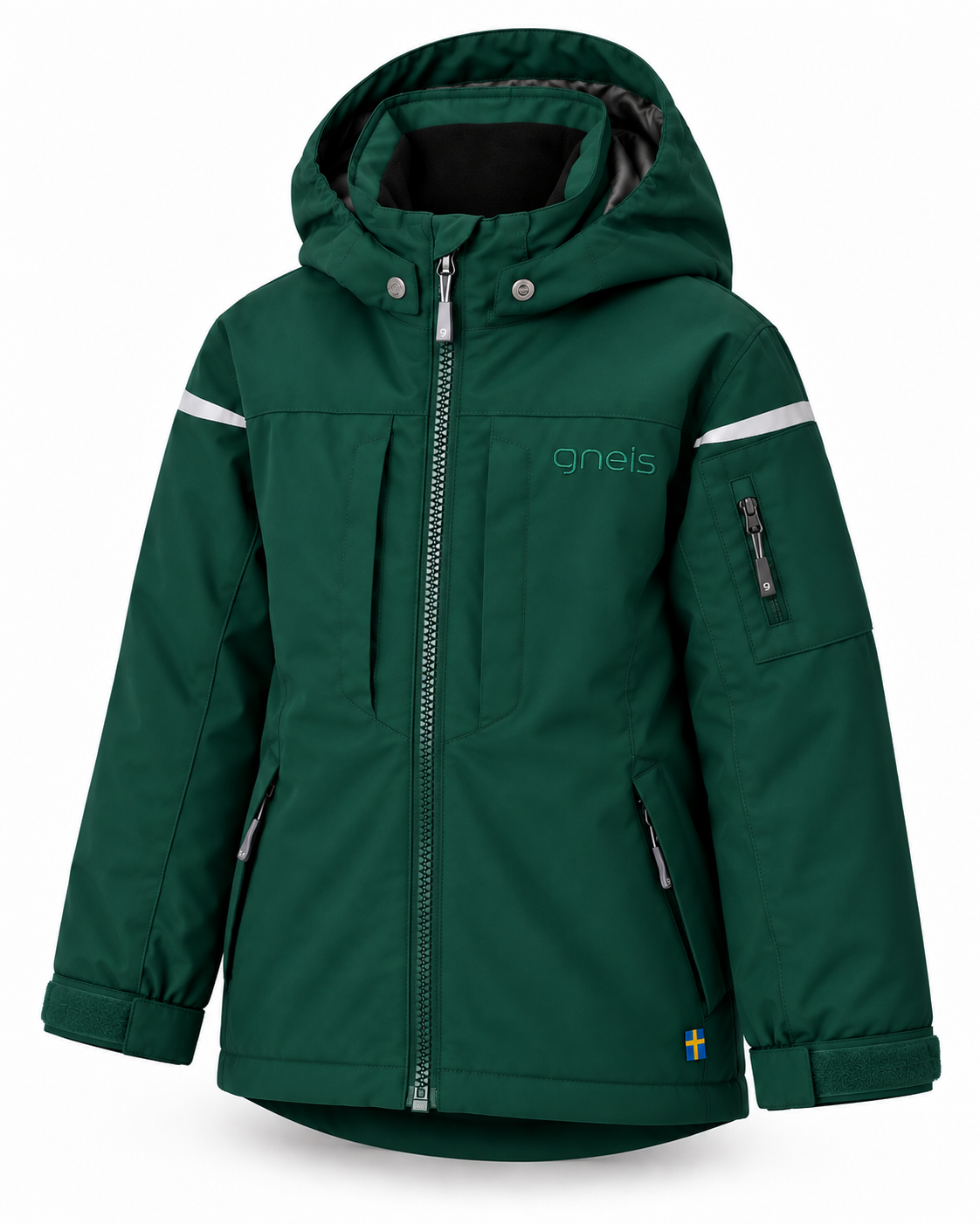 Pine Grove #Pine_Grove