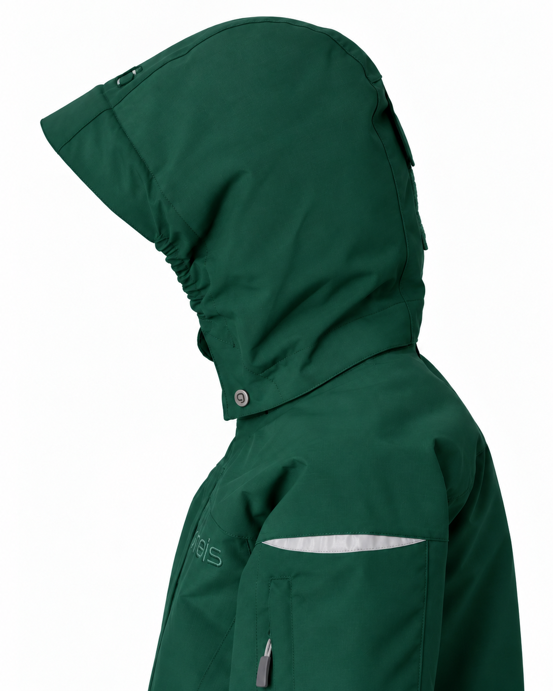 Pine Grove #Pine_Grove