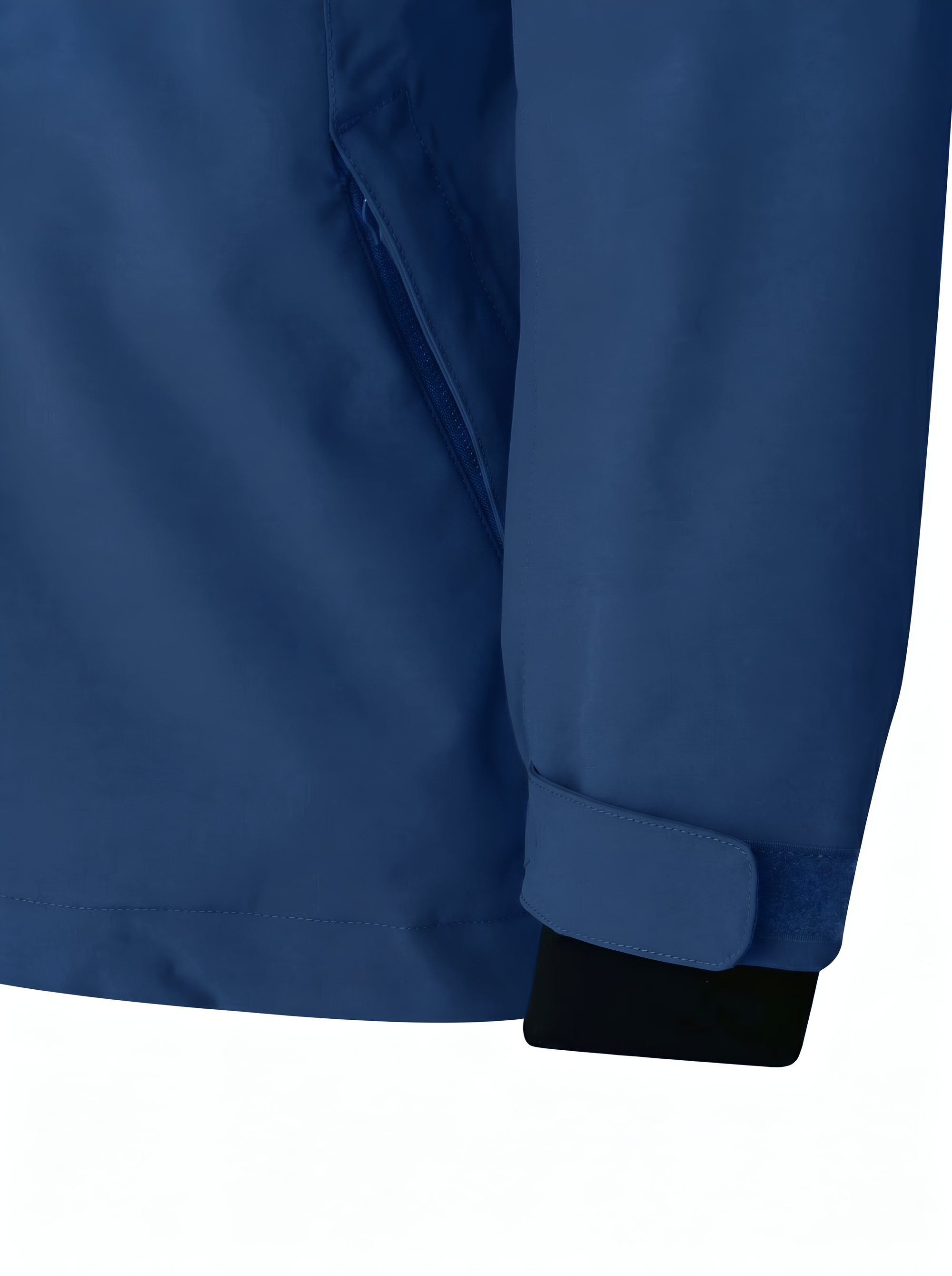 Estate Blue