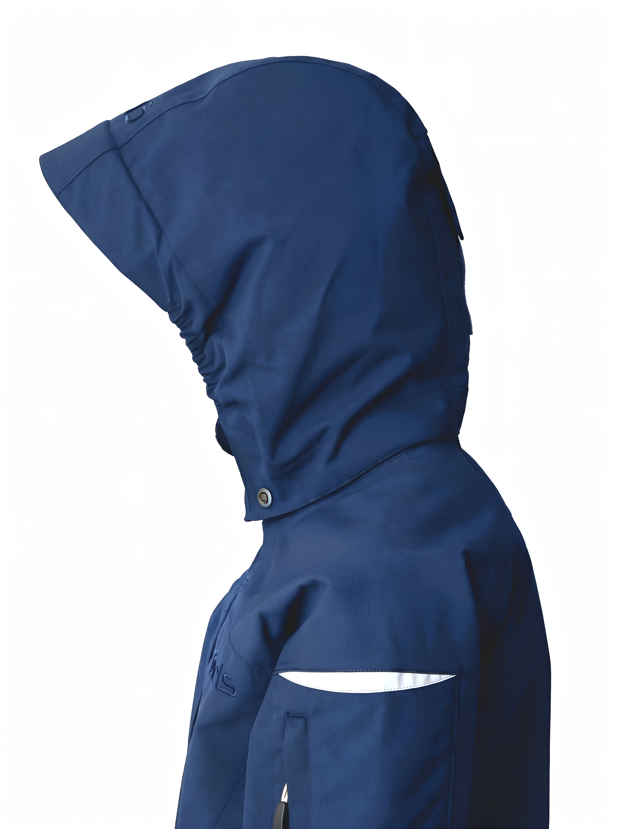 Estate Blue