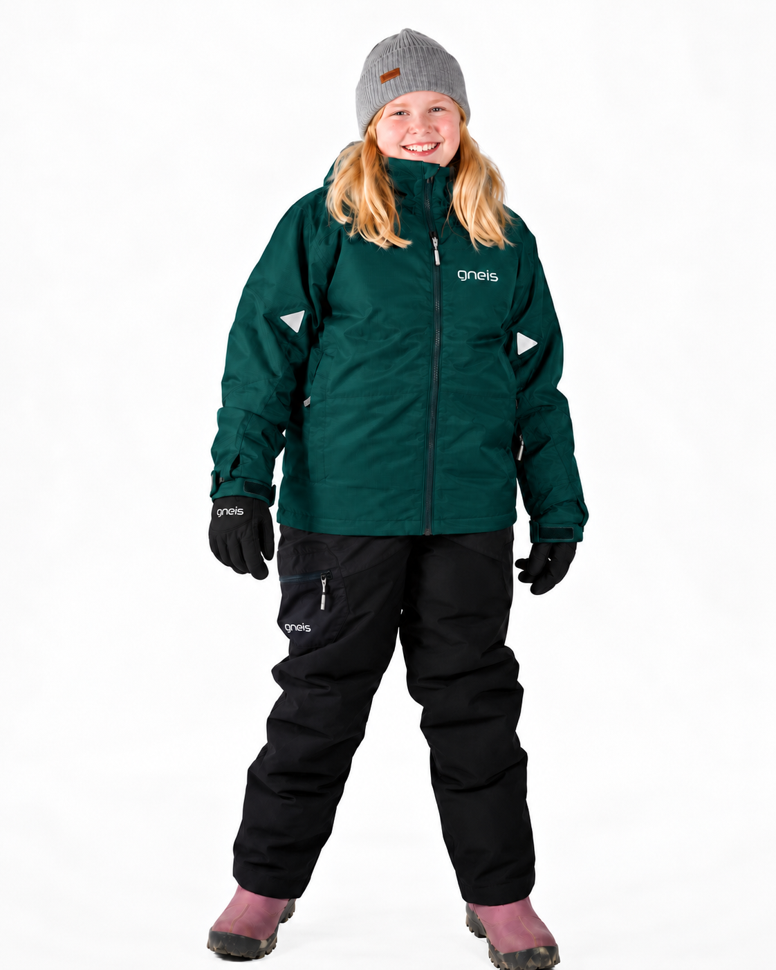 Deep Teal #Deep_Teal
