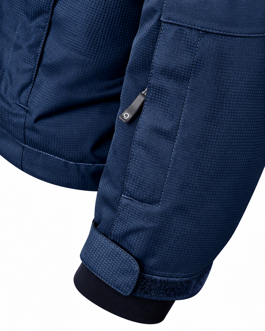 Estate Blue #Estate_Blue