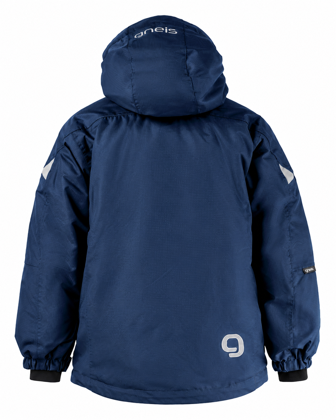 Estate Blue #Estate_Blue