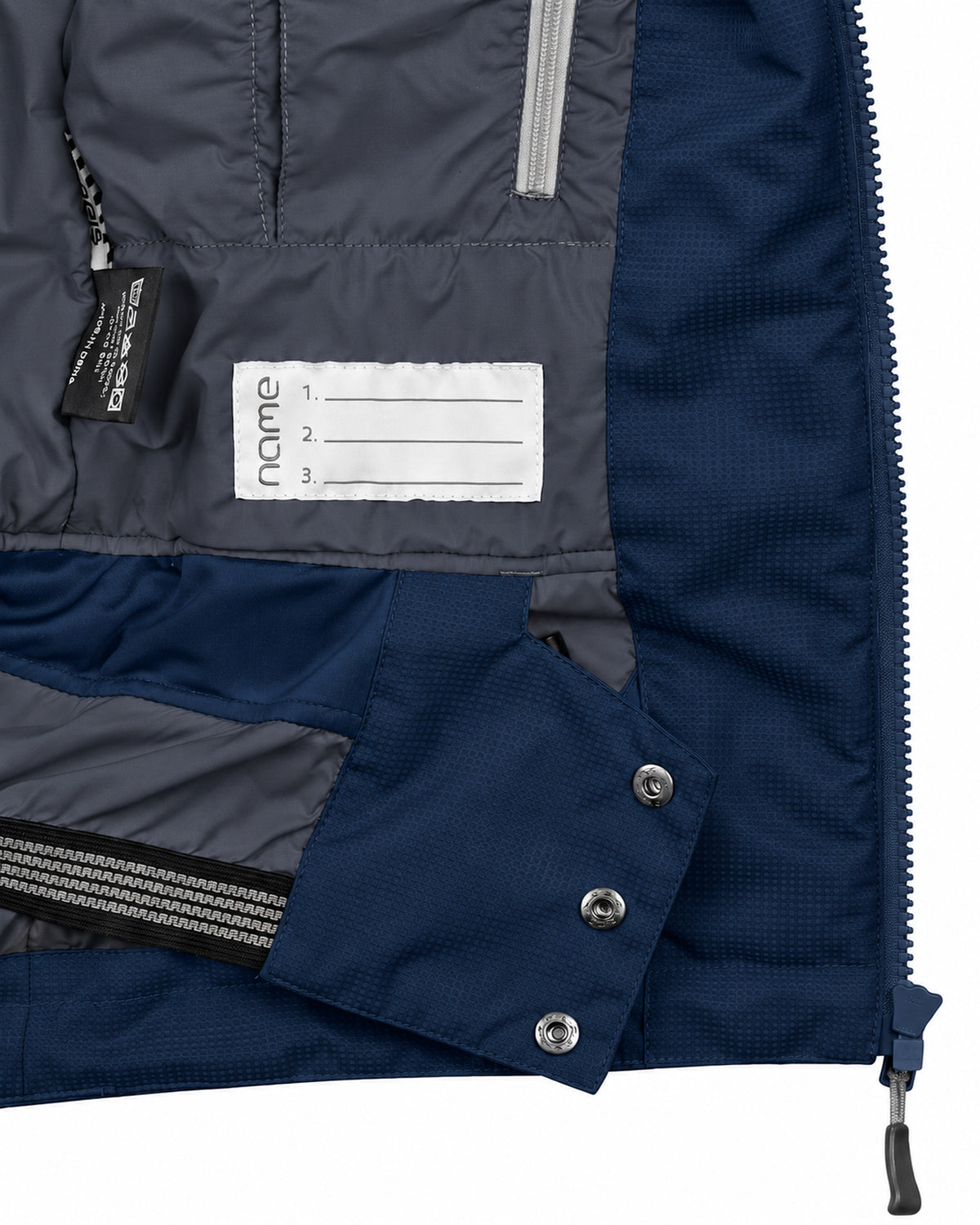 Estate Blue #Estate_Blue