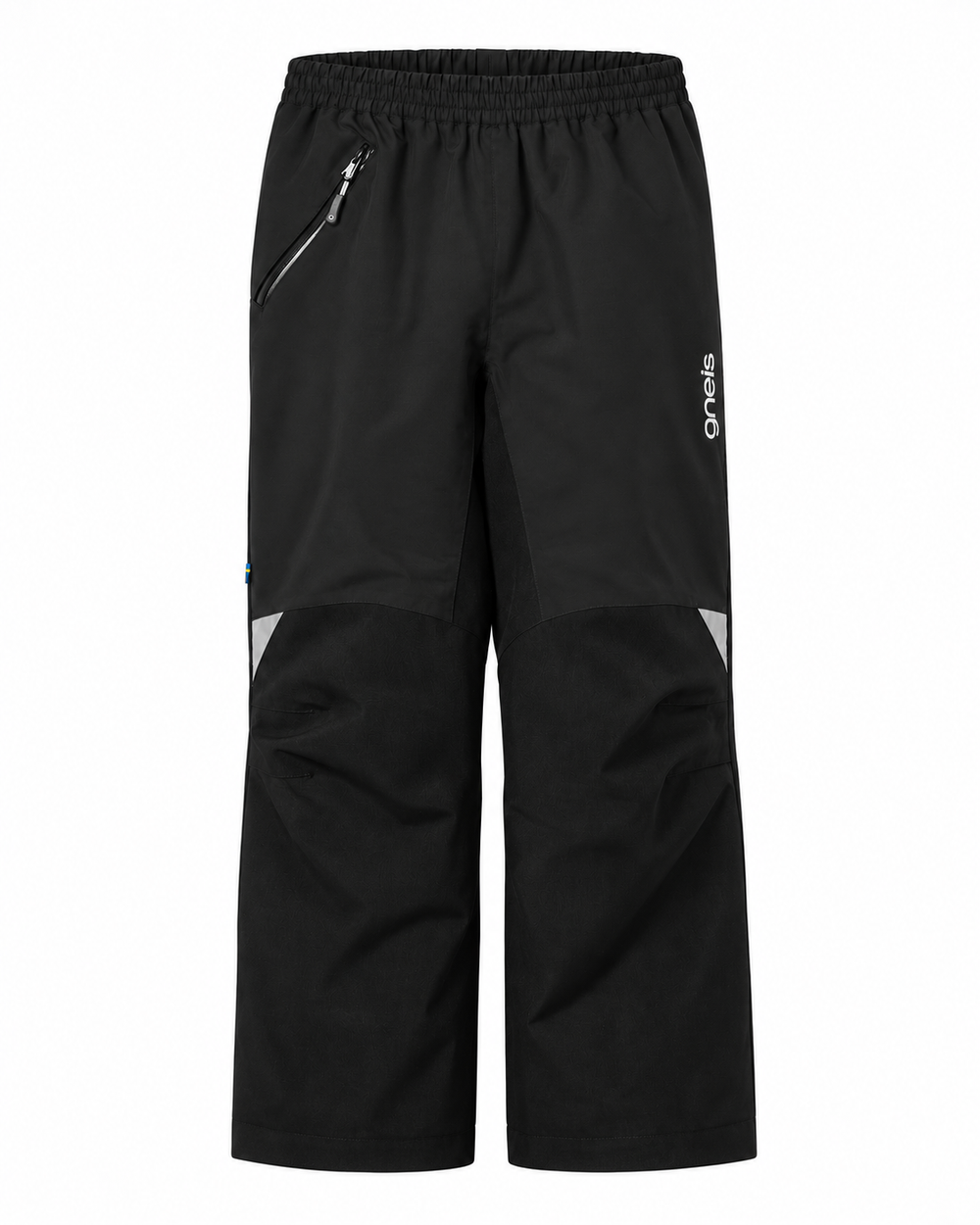 Dolomit Shell Pro skallbukse