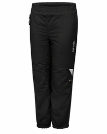 Dolomit Shell Pro skalbyxa