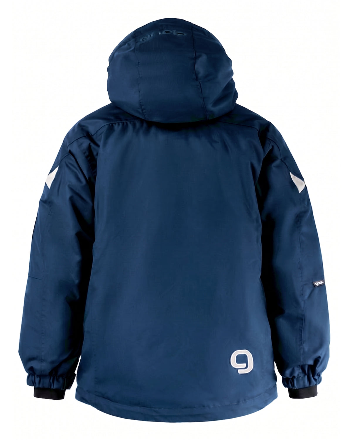 Estate Blue #Estate_Blue