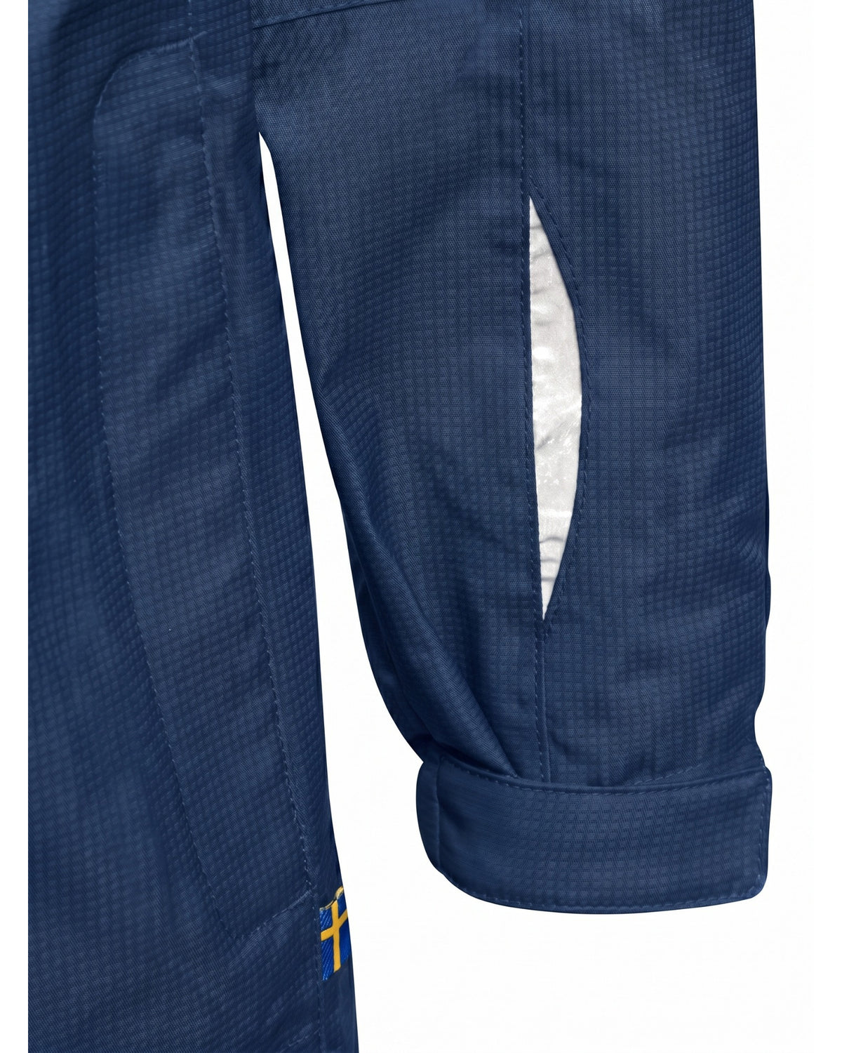 Estate Blue #Estate_Blue