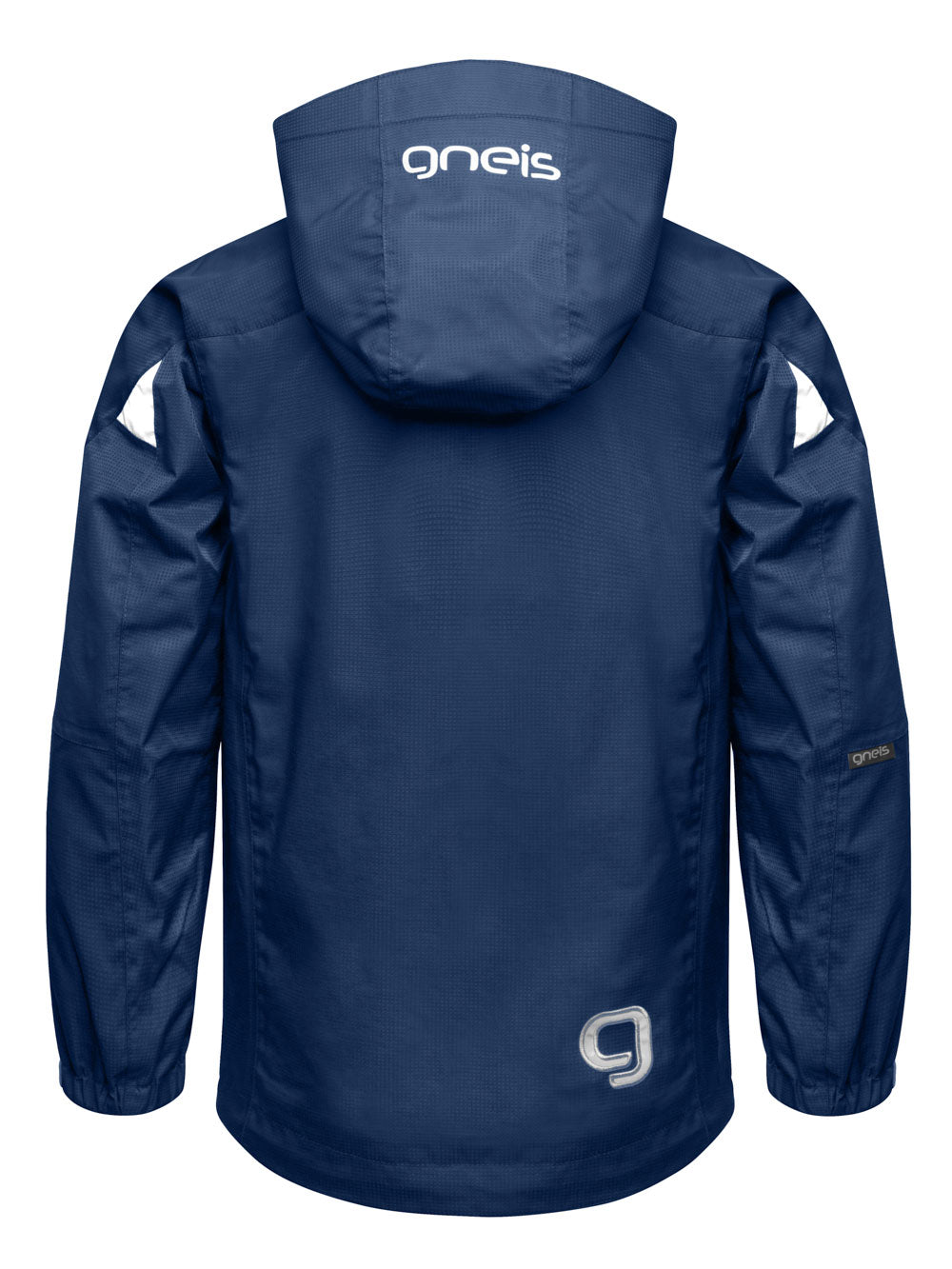 Insignia blue