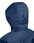Insignia Blue 