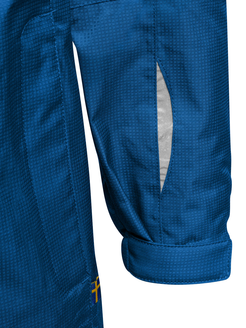 Classic Blue