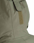 Loden Green