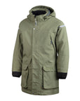 Loden Green