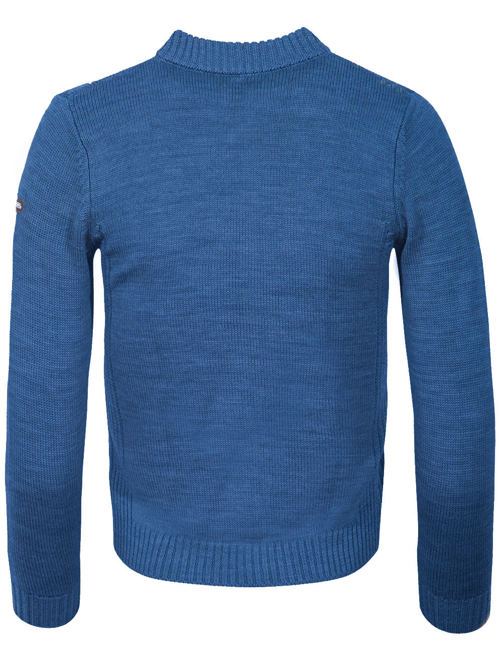 Classic Blue