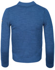 Classic Blue