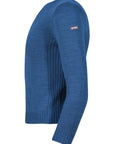 Classic Blue