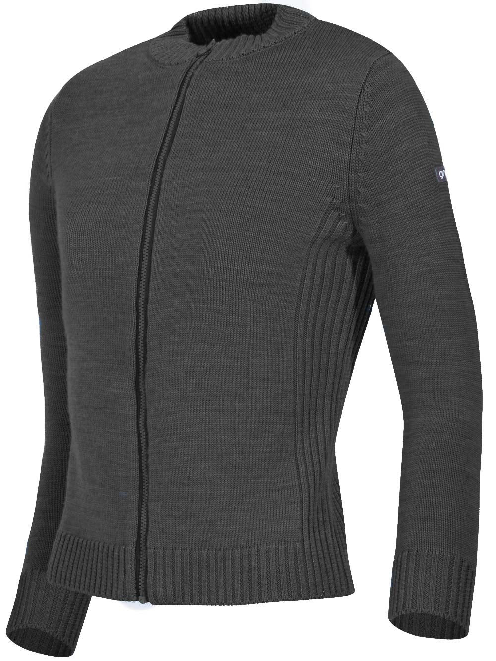 Dark Grey