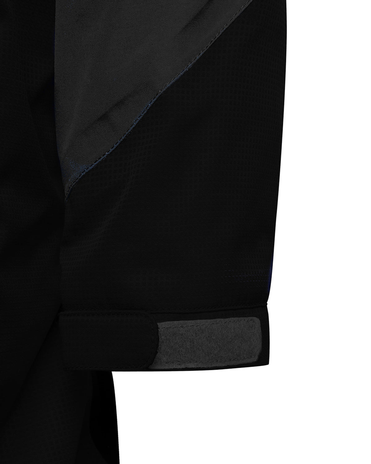 Black #Black_group