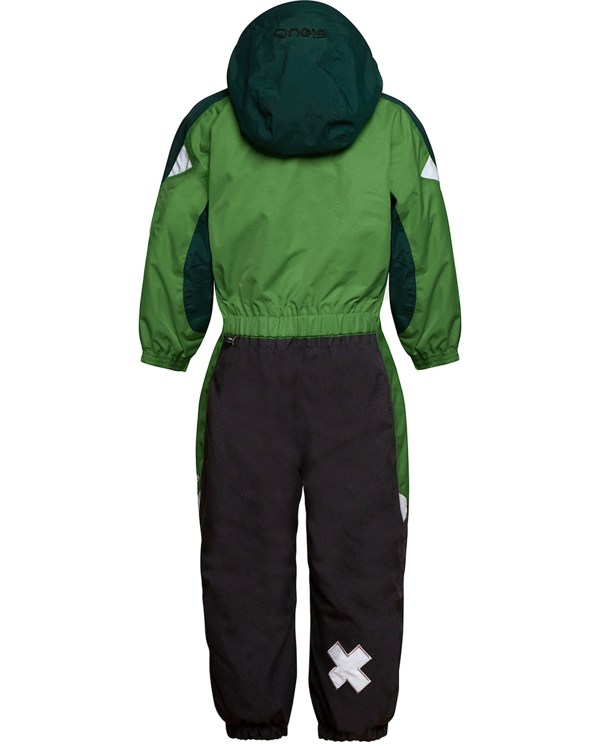 Forest Green #Forest_Green 