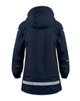 Denim Blue