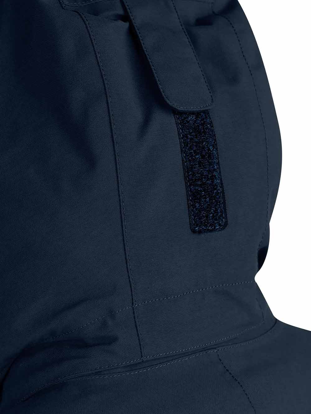 Denim Blue