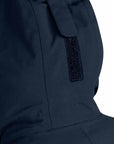 Denim Blue