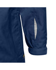 Insignia Blue 